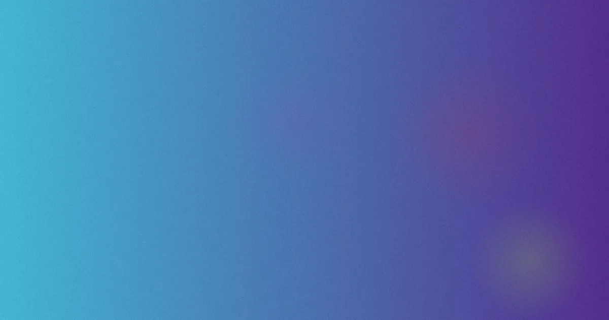 3u8633是什么：一次讲清